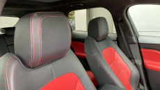 Jaguar F-Pace 2.0d R-Sport 5dr Auto AWD Diesel Estate